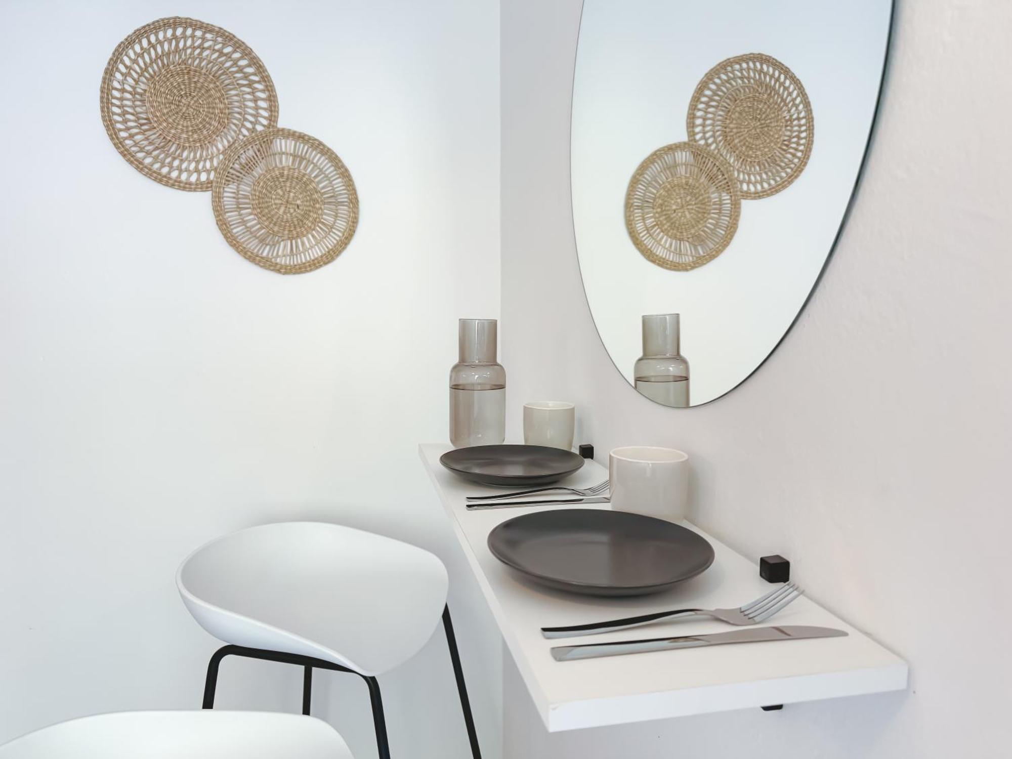 Central Boho Apartment 1 Graz Luaran gambar
