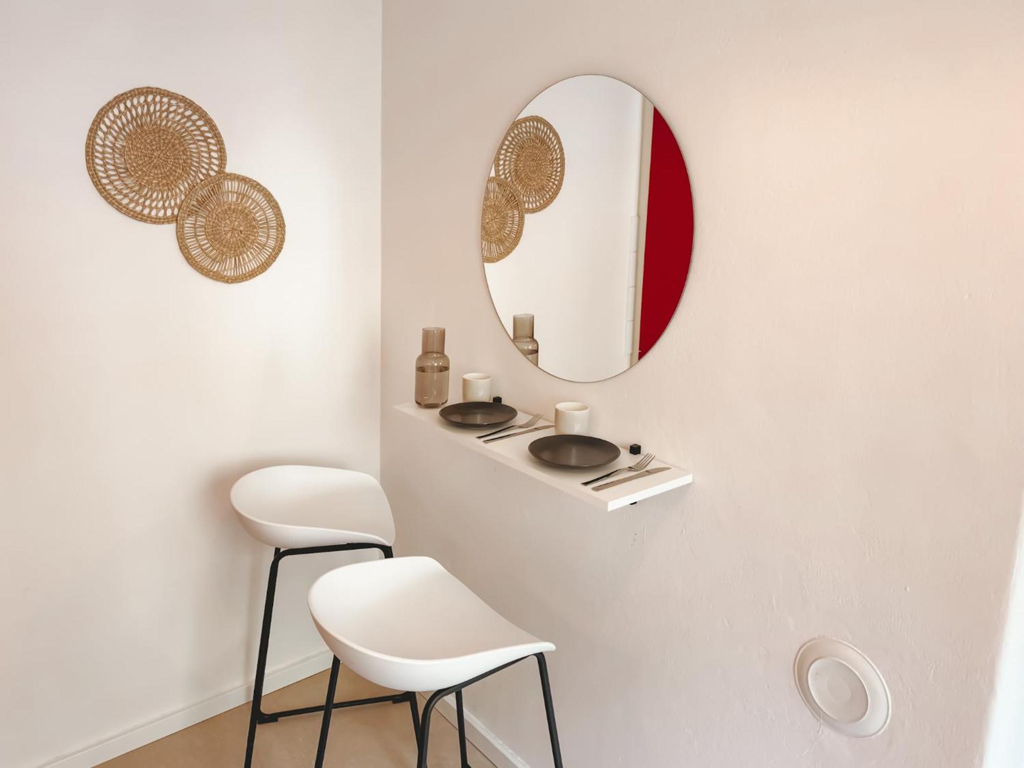 Central Boho Apartment 1 Graz Luaran gambar